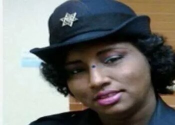 Trinidad: Police release three people detained as probe continues into fatal attack on police station