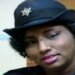 Trinidad: Police release three people detained as probe continues into fatal attack on police station
