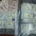 Timor-Leste police seize more than US$4 million in counterfeit cash