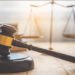Young man remanded on vehicle theft charges  