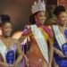 Miss Saint Lucia crowned Caribbean Carnival Queen 2026