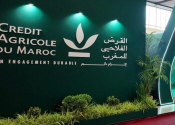 The Group concluded several agreements on the sidelines of the Show: Crédit Agricole du Maroc strengthens its rural commitment to SIAM – Today Morocco