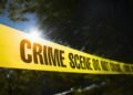 Man injured in St Michael shooting