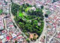 Entre paisajes, fe y memoria urbana: las historias detrás de los nombres de colonias