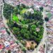 Entre paisajes, fe y memoria urbana: las historias detrás de los nombres de colonias