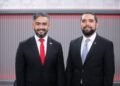 Working without pay: The drama of the 43 Vamos officials caught in the comptroller’s retaliation