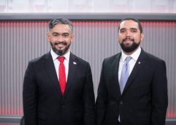 Working without pay: The drama of the 43 Vamos officials caught in the comptroller’s retaliation
