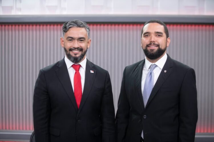 Working without pay: The drama of the 43 Vamos officials caught in the comptroller’s retaliation
