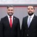Working without pay: The drama of the 43 Vamos officials caught in the comptroller’s retaliation