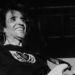 Enanitos Verdes fires Felipe Staiti; By decision of the family, no wake or ceremony will be held