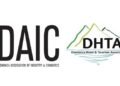 DHTA AGM 2026 underscores innovation and strategic vision for Dominica’s tourism future