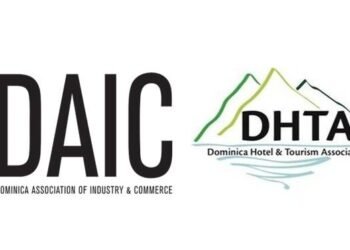 DHTA AGM 2026 underscores innovation and strategic vision for Dominica’s tourism future