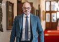 Blame Plaga Prague for underestimating the number of places in secondary schools