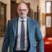 Blame Plaga Prague for underestimating the number of places in secondary schools