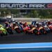 Record Numbers Expected at Lake Balaton MotoGP and Superbike