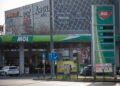 New Government Plans to Maintain the Fuel Price Freeze