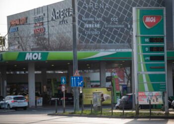 New Government Plans to Maintain the Fuel Price Freeze
