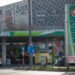 New Government Plans to Maintain the Fuel Price Freeze