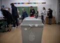 International Observers Assess Hungary’s Parliamentary Elections as Free and Fair