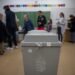 International Observers Assess Hungary’s Parliamentary Elections as Free and Fair