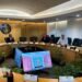 Friends of Morena, the finalists for the INE council opposition denounces illegality