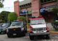 Relatives and unions achieve the exhumation of Walter Jaimes: Director of the Cicpc arrives in Mérida to clarify the murder