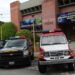 Relatives and unions achieve the exhumation of Walter Jaimes: Director of the Cicpc arrives in Mérida to clarify the murder