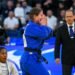 European Judo Championships: Szofi Özbas Wins Gold in Tbilisi