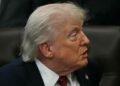 Trump says recovering uranium from Iran “will be a long and difficult process” – World