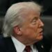 Trump says recovering uranium from Iran “will be a long and difficult process” – World