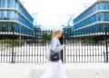 Latest Meta job cuts come on top of 40% reduction in staff at Irish operations since 2022 – The Irish Times