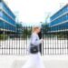 Latest Meta job cuts come on top of 40% reduction in staff at Irish operations since 2022 – The Irish Times
