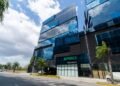 ENSA receives the highest AAA.pa issuer rating with a stable outlook for its financial solidity | The Panama Press