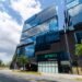 ENSA receives the highest AAA.pa issuer rating with a stable outlook for its financial solidity | The Panama Press