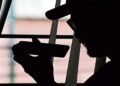 Extortion of businessmen in Mexico skyrockets, Coparmex warns rise of more than 70% in a decade