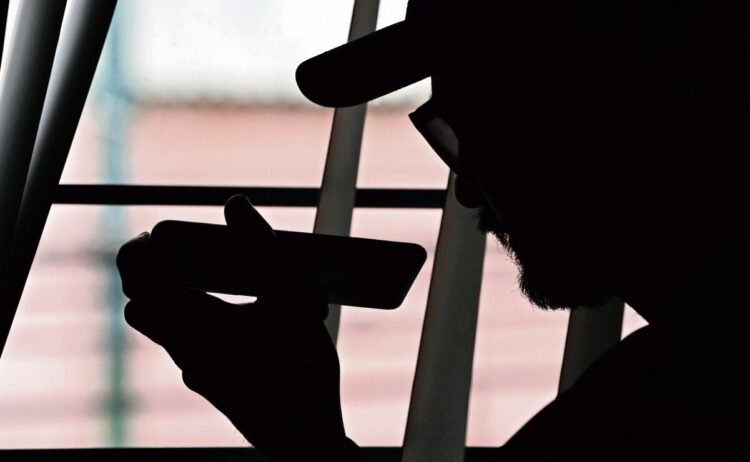 Extortion of businessmen in Mexico skyrockets, Coparmex warns rise of more than 70% in a decade