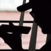 Extortion of businessmen in Mexico skyrockets, Coparmex warns rise of more than 70% in a decade