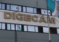 Digecam hacking: how affected users will be contacted and what procedure they must follow