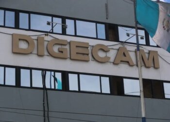Digecam hacking: how affected users will be contacted and what procedure they must follow