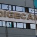 Digecam hacking: how affected users will be contacted and what procedure they must follow