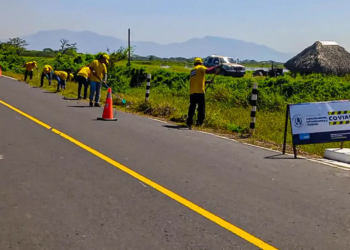 Maintenance dominates priority infrastructure projects for Q1,200 million