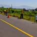 Maintenance dominates priority infrastructure projects for Q1,200 million