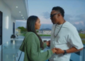 DJ Bravo serves up new single, ‘Table’, on Santa Jamaica Riddim