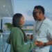 DJ Bravo serves up new single, ‘Table’, on Santa Jamaica Riddim