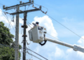 Maintenance work on the electrical network from April 20 to 26, 2026 | The Panama Press