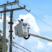 Maintenance work on the electrical network from April 20 to 26, 2026 | The Panama Press