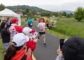 Record Number of Runners Gear Up for 20th Ultrabalaton
