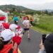 Record Number of Runners Gear Up for 20th Ultrabalaton