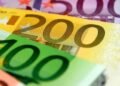 Fees paid to top 10 asylum-accommodation providers exceeded €300m in 2025 – The Irish Times
