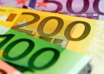 Fees paid to top 10 asylum-accommodation providers exceeded €300m in 2025 – The Irish Times